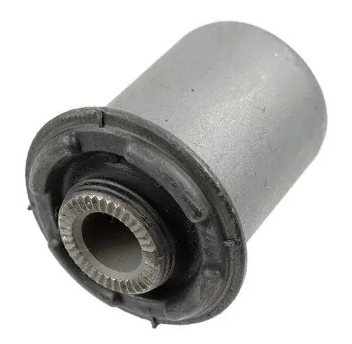 Lagerung, Lenker Vorderachse LEMFÖRDER 42994 01 Bild Lagerung, Lenker Vorderachse LEMFÖRDER 42994 01