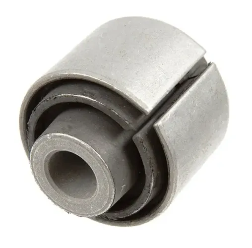 Lagerung, Lenker Hinterachse beidseitig LEMFÖRDER 43001 01 Bild Lagerung, Lenker Hinterachse beidseitig LEMFÖRDER 43001 01