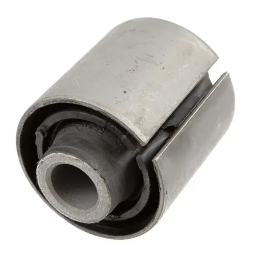 Lagerung, Lenker Hinterachse beidseitig hinten unten LEMFÖRDER 43004 01 Bild Lagerung, Lenker Hinterachse beidseitig hinten unten LEMFÖRDER 43004 01