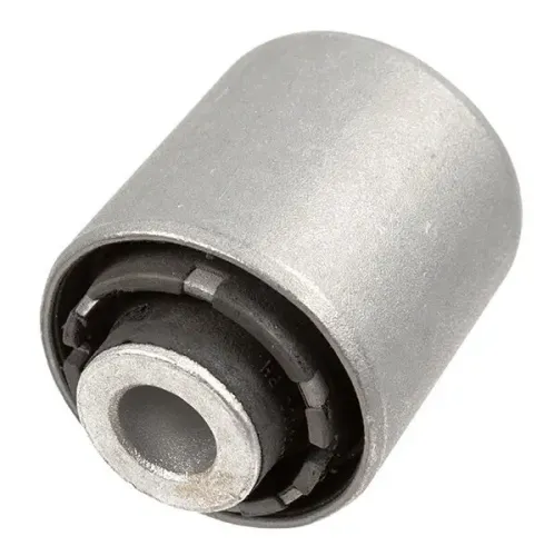 Lagerung, Lenker Hinterachse links Hinterachse rechts unten innen LEMFÖRDER 43005 01 Bild Lagerung, Lenker Hinterachse links Hinterachse rechts unten innen LEMFÖRDER 43005 01