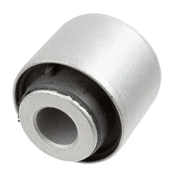 Lagerung, Lenker Hinterachse beidseitig vorne innen außen LEMFÖRDER 43007 01