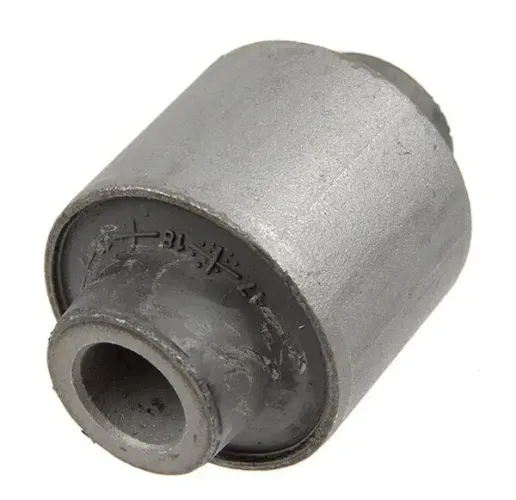 Lagerung, Lenker Hinterachse LEMFÖRDER 43008 01 Bild Lagerung, Lenker Hinterachse LEMFÖRDER 43008 01