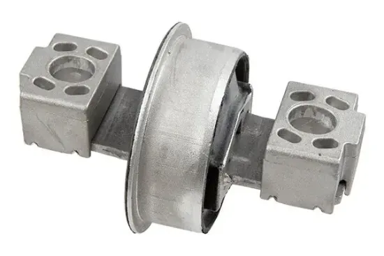Lagerung, Lenker Hinterachse links vorne LEMFÖRDER 43021 01 Bild Lagerung, Lenker Hinterachse links vorne LEMFÖRDER 43021 01