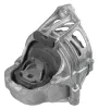 Lagerung, Motor links LEMFÖRDER 43026 01