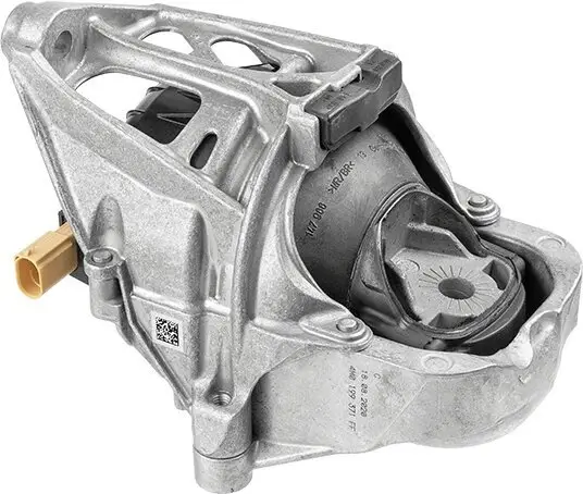 Lagerung, Motor LEMFÖRDER 43030 01 Bild Lagerung, Motor LEMFÖRDER 43030 01