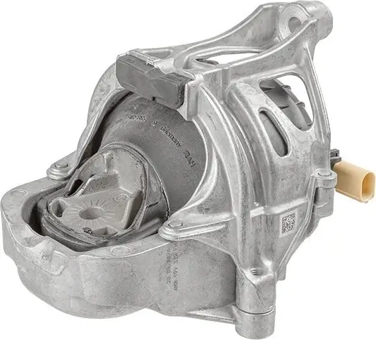 Lagerung, Motor LEMFÖRDER 43034 01