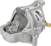 Lagerung, Motor LEMFÖRDER 43034 01