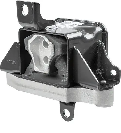 Lagerung, Automatikgetriebe links LEMFÖRDER 43041 01