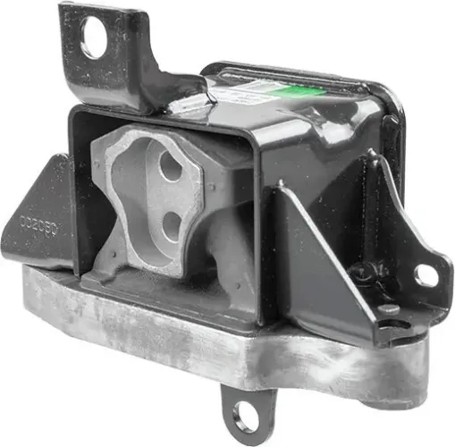 Lagerung, Automatikgetriebe links LEMFÖRDER 43043 01 Bild Lagerung, Automatikgetriebe links LEMFÖRDER 43043 01