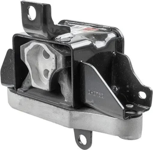 Lagerung, Automatikgetriebe links LEMFÖRDER 43048 01 Bild Lagerung, Automatikgetriebe links LEMFÖRDER 43048 01