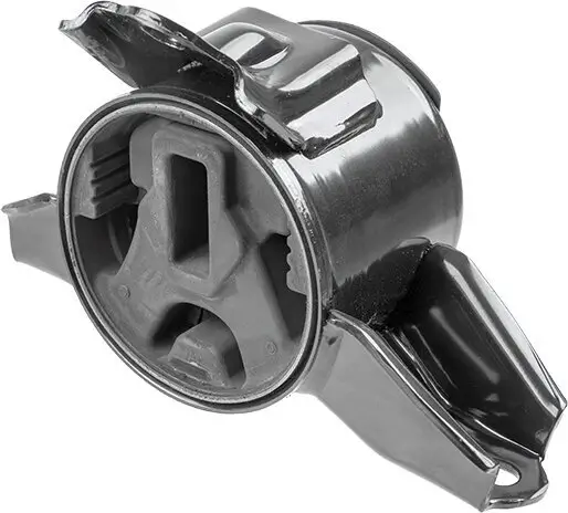 Lagerung, Automatikgetriebe links LEMFÖRDER 43049 01 Bild Lagerung, Automatikgetriebe links LEMFÖRDER 43049 01