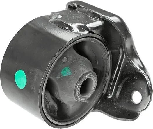 Lagerung, Motor vorne LEMFÖRDER 43058 01 Bild Lagerung, Motor vorne LEMFÖRDER 43058 01