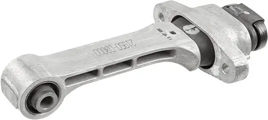 Lagerung, Motor hinten LEMFÖRDER 43060 01 Bild Lagerung, Motor hinten LEMFÖRDER 43060 01