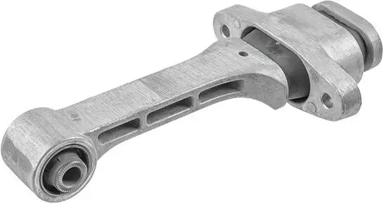 Lagerung, Motor LEMFÖRDER 43062 01 Bild Lagerung, Motor LEMFÖRDER 43062 01