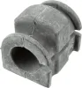 Lagerung, Stabilisator Vorderachse links Vorderachse rechts LEMFÖRDER 43125 01