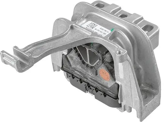 Lagerung, Motor rechts LEMFÖRDER 43126 01