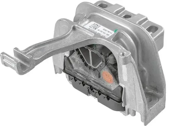 Lagerung, Motor rechts LEMFÖRDER 43126 01 Bild Lagerung, Motor rechts LEMFÖRDER 43126 01