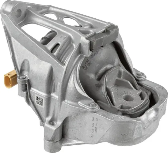 Lagerung, Motor LEMFÖRDER 43134 01 Bild Lagerung, Motor LEMFÖRDER 43134 01