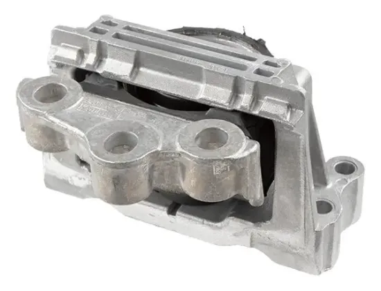 Lagerung, Motor rechts LEMFÖRDER 43136 01 Bild Lagerung, Motor rechts LEMFÖRDER 43136 01