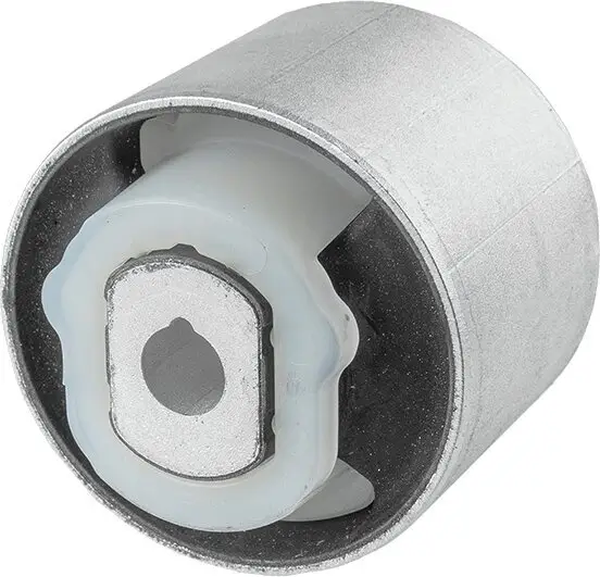 Lagerung, Lenker Vorderachse rechts links vorne oben LEMFÖRDER 43138 01