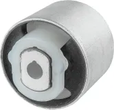 Lagerung, Lenker Vorderachse rechts links vorne oben LEMFÖRDER 43138 01