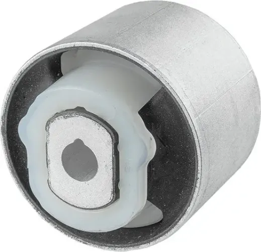 Lagerung, Lenker Vorderachse rechts links vorne oben LEMFÖRDER 43138 01 Bild Lagerung, Lenker Vorderachse rechts links vorne oben LEMFÖRDER 43138 01