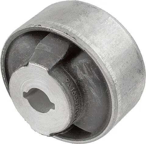 Lagerung, Lenker Vorderachse beidseitig hinten LEMFÖRDER 43140 01 Bild Lagerung, Lenker Vorderachse beidseitig hinten LEMFÖRDER 43140 01