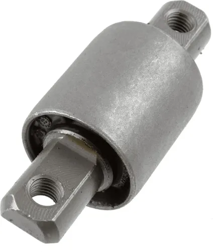 Lagerung, Lenker Vorderachse beidseitig vorne LEMFÖRDER 43213 01 Bild Lagerung, Lenker Vorderachse beidseitig vorne LEMFÖRDER 43213 01