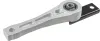 Lagerung, Motor hinten LEMFÖRDER 43232 01