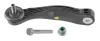 Stange/Strebe, Stabilisator Hinterachse links LEMFÖRDER 43245 01