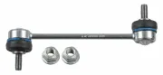 Stange/Strebe, Stabilisator Hinterachse links Hinterachse rechts LEMFÖRDER 43249 01