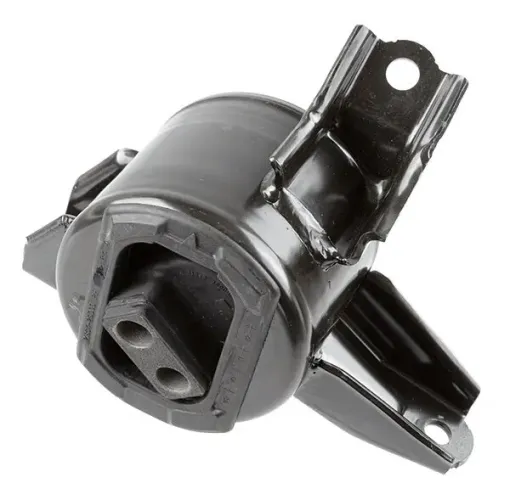 Lagerung, Automatikgetriebe links LEMFÖRDER 43254 01 Bild Lagerung, Automatikgetriebe links LEMFÖRDER 43254 01
