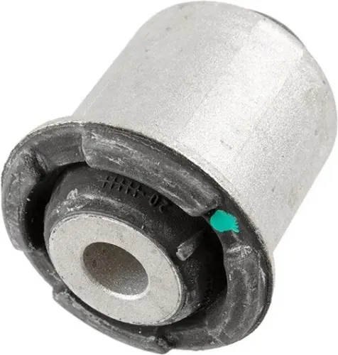 Lagerung, Lenker Hinterachse beidseitig vorne unten LEMFÖRDER 43266 01 Bild Lagerung, Lenker Hinterachse beidseitig vorne unten LEMFÖRDER 43266 01
