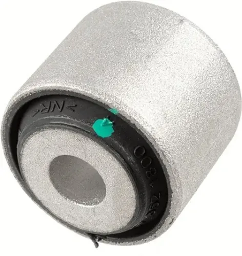 Lagerung, Lenker Hinterachse beidseitig hinten oben LEMFÖRDER 43267 01 Bild Lagerung, Lenker Hinterachse beidseitig hinten oben LEMFÖRDER 43267 01