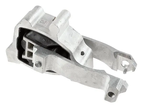 Lagerung, Motor LEMFÖRDER 43271 01