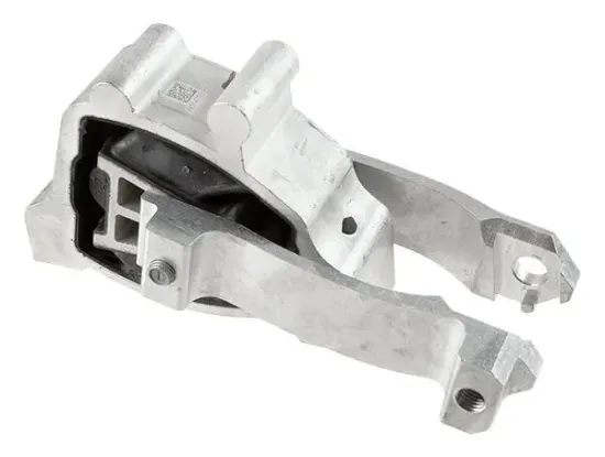Lagerung, Motor LEMFÖRDER 43271 01 Bild Lagerung, Motor LEMFÖRDER 43271 01