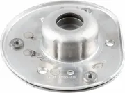 Federbeinstützlager Vorderachse links Vorderachse rechts LEMFÖRDER 43273 01