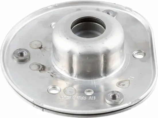 Federbeinstützlager Vorderachse links Vorderachse rechts LEMFÖRDER 43273 01 Bild Federbeinstützlager Vorderachse links Vorderachse rechts LEMFÖRDER 43273 01