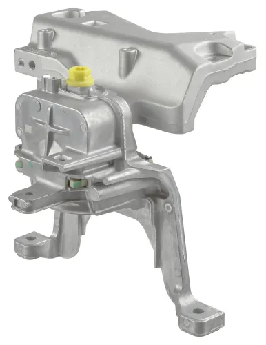 Lagerung, Motor vorne rechts LEMFÖRDER 43276 01 Bild Lagerung, Motor vorne rechts LEMFÖRDER 43276 01