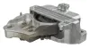 Lagerung, Motor links LEMFÖRDER 43279 01