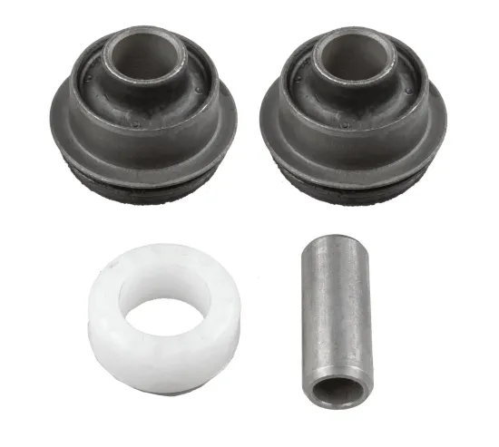 Reparatursatz, Lenker LEMFÖRDER 43303 01 Bild Reparatursatz, Lenker LEMFÖRDER 43303 01