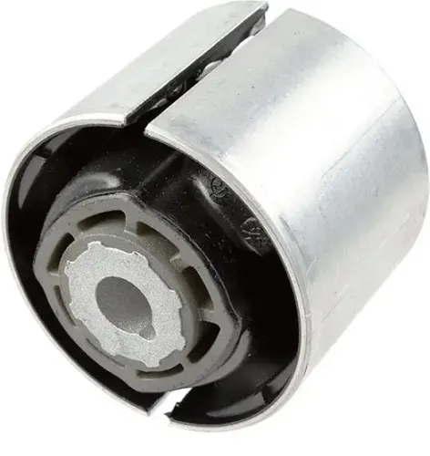 Lagerung, Lenker Vorderachse beidseitig unten vorne LEMFÖRDER 43316 01 Bild Lagerung, Lenker Vorderachse beidseitig unten vorne LEMFÖRDER 43316 01