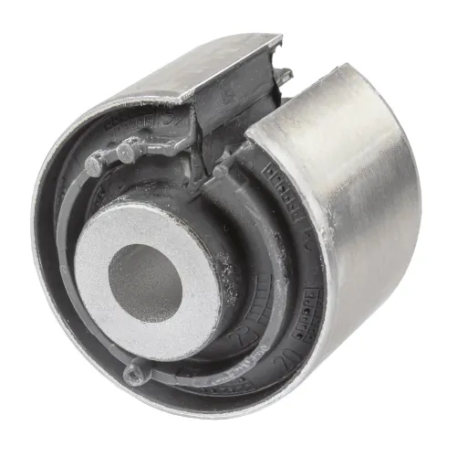 Lagerung, Lenker Vorderachse beidseitig unten hinten innen LEMFÖRDER 43317 01 Bild Lagerung, Lenker Vorderachse beidseitig unten hinten innen LEMFÖRDER 43317 01