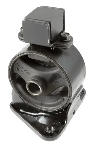 Lagerung, Motor vorne LEMFÖRDER 43327 01 Bild Lagerung, Motor vorne LEMFÖRDER 43327 01