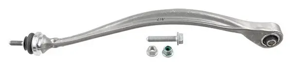 Stange/Strebe, Stabilisator Vorderachse rechts LEMFÖRDER 43381 01