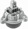 Lagerung, Motor links LEMFÖRDER 43413 01