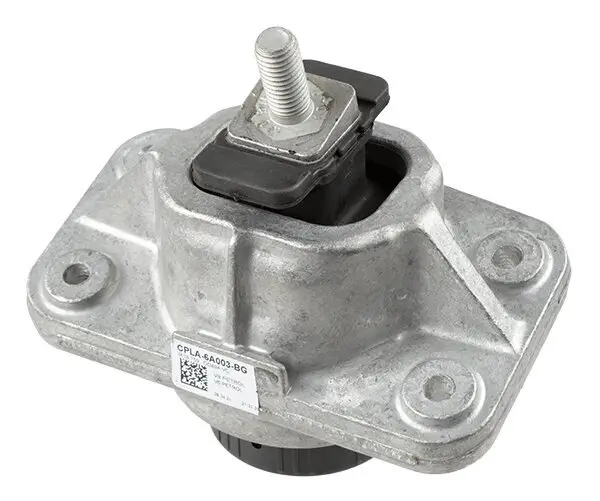 Lagerung, Motor beidseitig LEMFÖRDER 43426 01