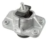 Lagerung, Motor beidseitig LEMFÖRDER 43426 01