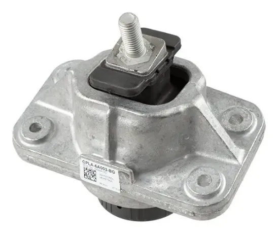 Lagerung, Motor beidseitig LEMFÖRDER 43426 01 Bild Lagerung, Motor beidseitig LEMFÖRDER 43426 01