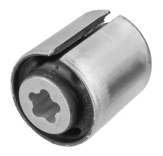 Lagerung, Lenker Vorderachse beidseitig innen vorne LEMFÖRDER 43437 01 Bild Lagerung, Lenker Vorderachse beidseitig innen vorne LEMFÖRDER 43437 01